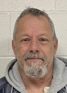 Dickey D Dennis a registered Sex Offender of Illinois