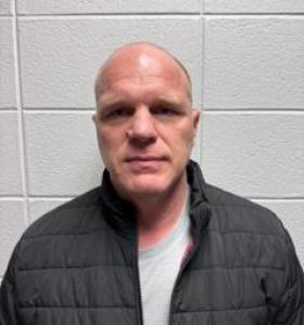 Stephen M Schafer a registered Sex Offender of Illinois