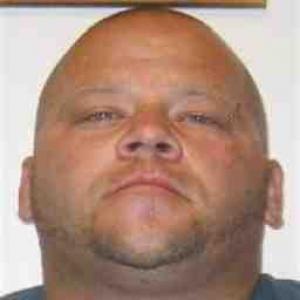Martin T Nicholas a registered Sex Offender of Illinois