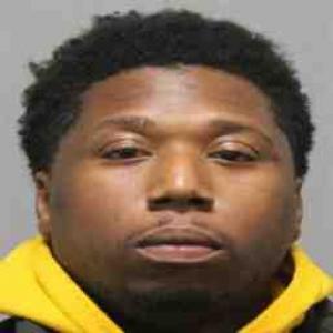 Joseph Haynes a registered Sex Offender of Illinois