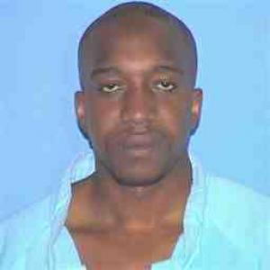 Arthur Bernard a registered Sex Offender of Michigan