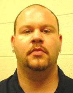 James Scholl a registered Sex or Violent Offender of Indiana