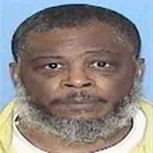 Ramone Mason a registered Sex Offender of Illinois