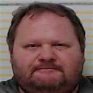 Jason A Haines a registered Sex Offender of Illinois