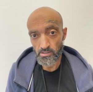 Corey Blackwell a registered Sex Offender of Illinois