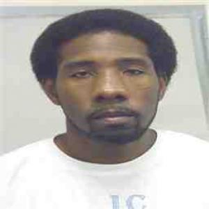 Allen Richmond a registered Sex Offender of Illinois