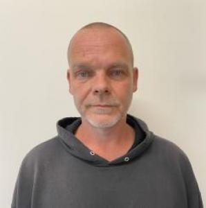 Jason Phillips a registered Sex Offender of Illinois