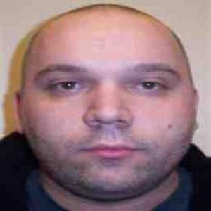 John Ray Edwards a registered Sex Offender of Illinois