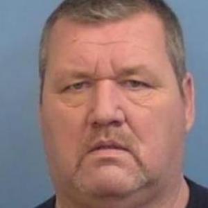 Richard G Barlow a registered Sex Offender of Illinois
