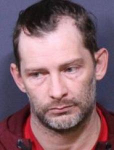 Brandon Daniel Owen a registered Sex Offender of Illinois