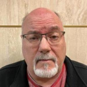 Donald C Kellough a registered Sex Offender of Arizona