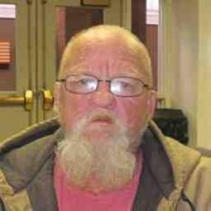 Samuel Arnold a registered Sex Offender of Illinois