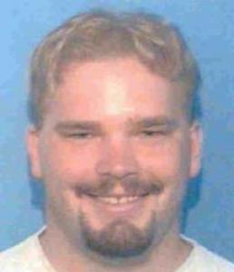 Viktor A Pareigis a registered Sex Offender of Iowa