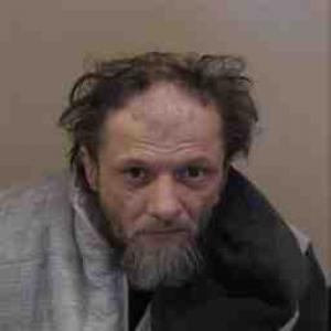 Christopher Michael Echols a registered Sex Offender of Illinois