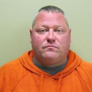 Gabriel R Tyler a registered Sex Offender of Illinois
