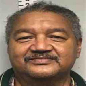 Larry Newsome a registered Sex Offender of Illinois