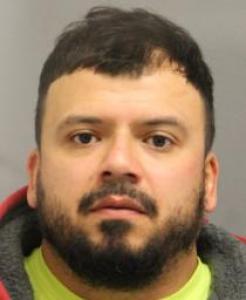 Herminio Urzua a registered Sex Offender of Illinois