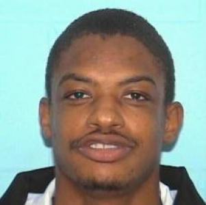 Nathaniel L Pettis a registered Sex Offender of Ohio