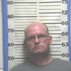 Eric Michael Hutchinson a registered Sex Offender of Illinois