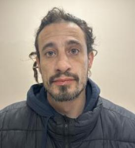 Jeffrey S Galbraith a registered Sex Offender of Illinois