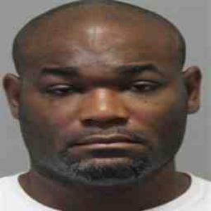 Willie Donald a registered Sex Offender of Illinois