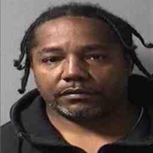 Tremaine Oden a registered Sex Offender of Illinois