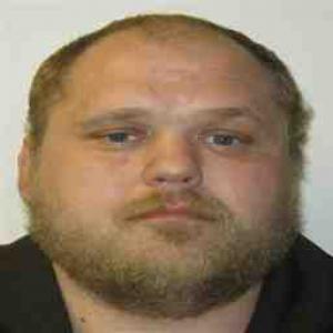 Timothy James Davis a registered Sex Offender of Tennessee