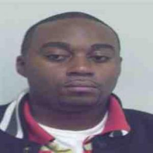 Veteran Gordon Jr a registered Sex Offender of Mississippi