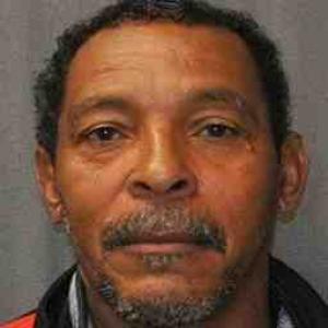 Michael Collins a registered Sex Offender of Illinois