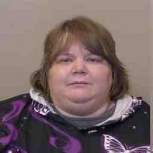 Gloria H Brown a registered Sex Offender of Illinois