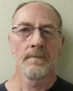 Rollie Sassman a registered Sex Offender of Missouri