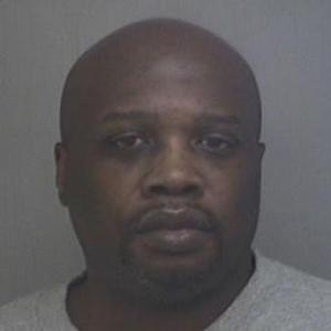 Dion R Knox a registered Sex Offender of Illinois
