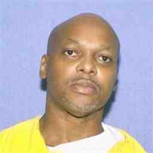 Brian Maxey a registered Sex Offender of Illinois