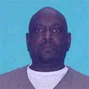 Joe L Jones a registered Sex Offender of Illinois