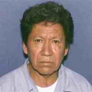 Marcos Moreno a registered Sex Offender of Kentucky