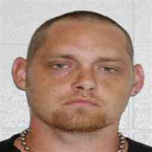 Scott William Charlie Barsema a registered Sex Offender of Illinois