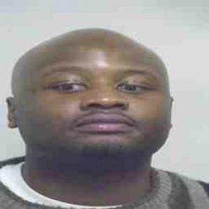 Aaron T Tyler a registered  of Illinois