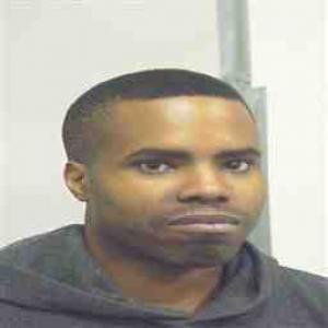 Dameon A Cross a registered Sex Offender of Illinois