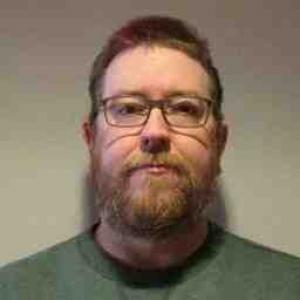 Edward R Small a registered Sex Offender of Illinois