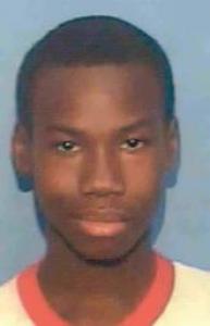 Shawndell A Harris a registered Sex Offender of Illinois