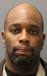 Joey Collins a registered Sex or Violent Offender of Indiana