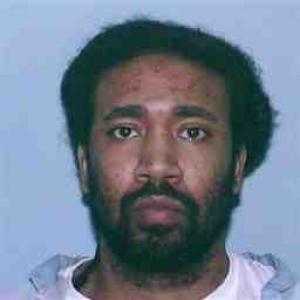 Eugene Addison a registered Sex Offender of Illinois
