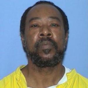 Roy Allen a registered Sex Offender of Mississippi