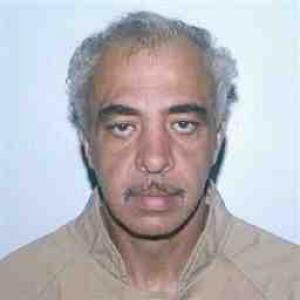 John M Jones Sr a registered Sex Offender of Wisconsin