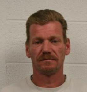 Bradley D Semper a registered Sex Offender or Child Predator of Louisiana