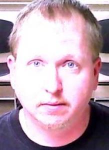 James A Schuessler a registered Sex Offender of Iowa