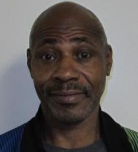 Michael Henley a registered Sex Offender of Illinois