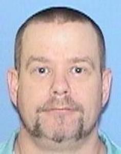 Nicholas S Bouslog a registered Sex Offender of Illinois