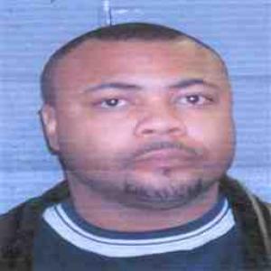 Marvin D Miles a registered Sex or Violent Offender of Indiana