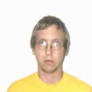 Michael H Guindon a registered Sexual Offender or Predator of Florida